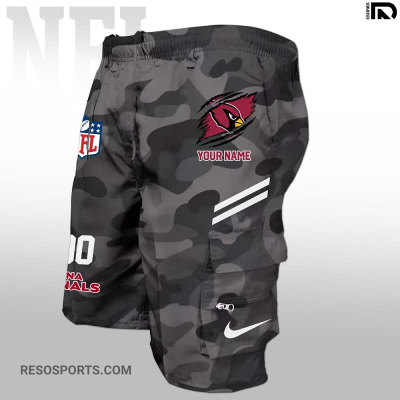 Men's Sports Shorts