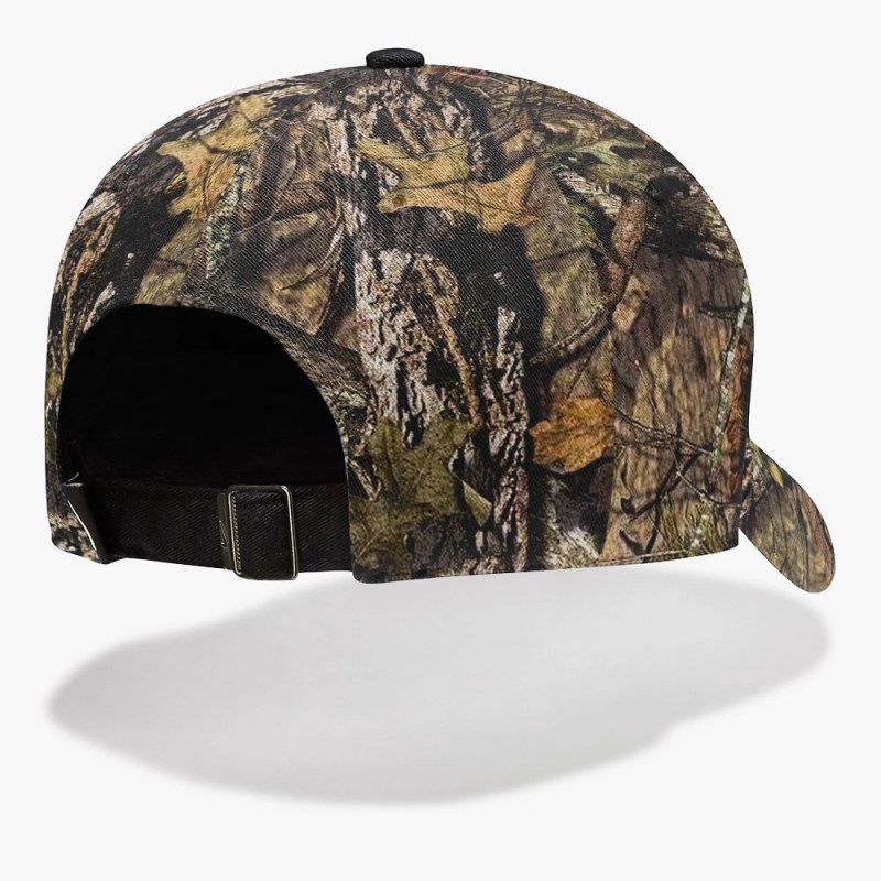 Kansas City Chiefs Limited Edition Cap