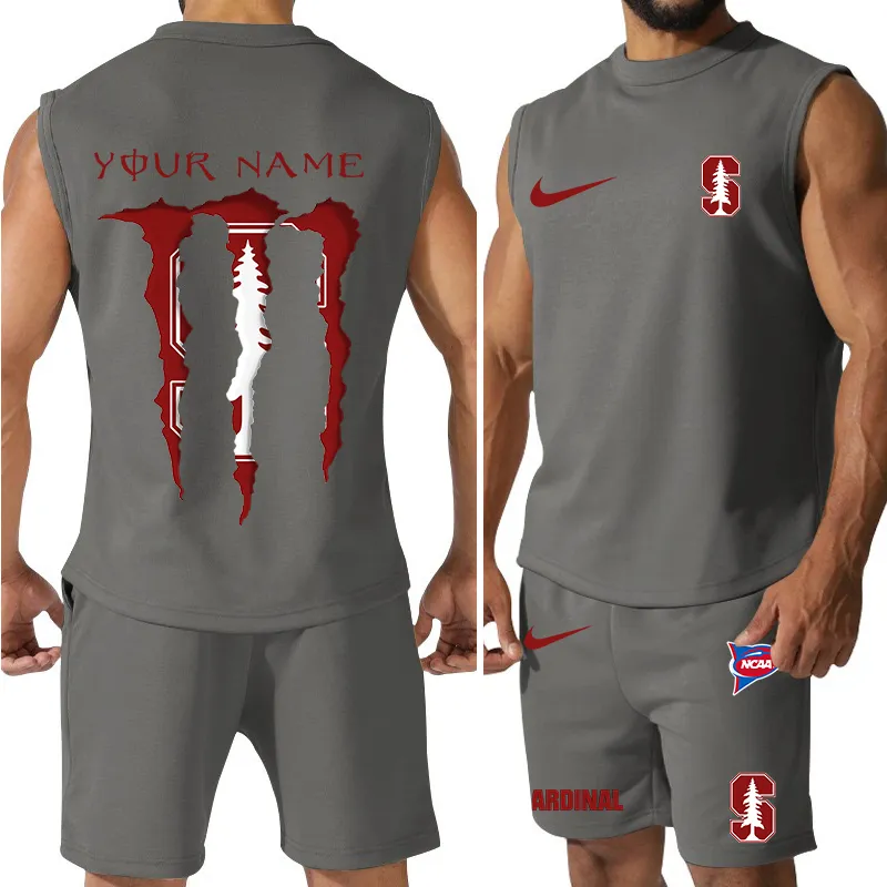 Football Fan Gear
