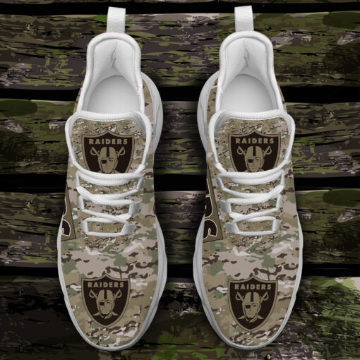 Comfortable Running Sneakers