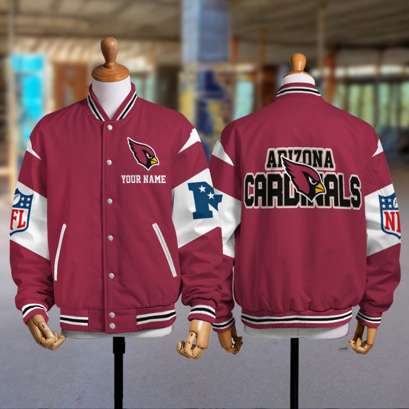 AZTAVJK000001 – MK1