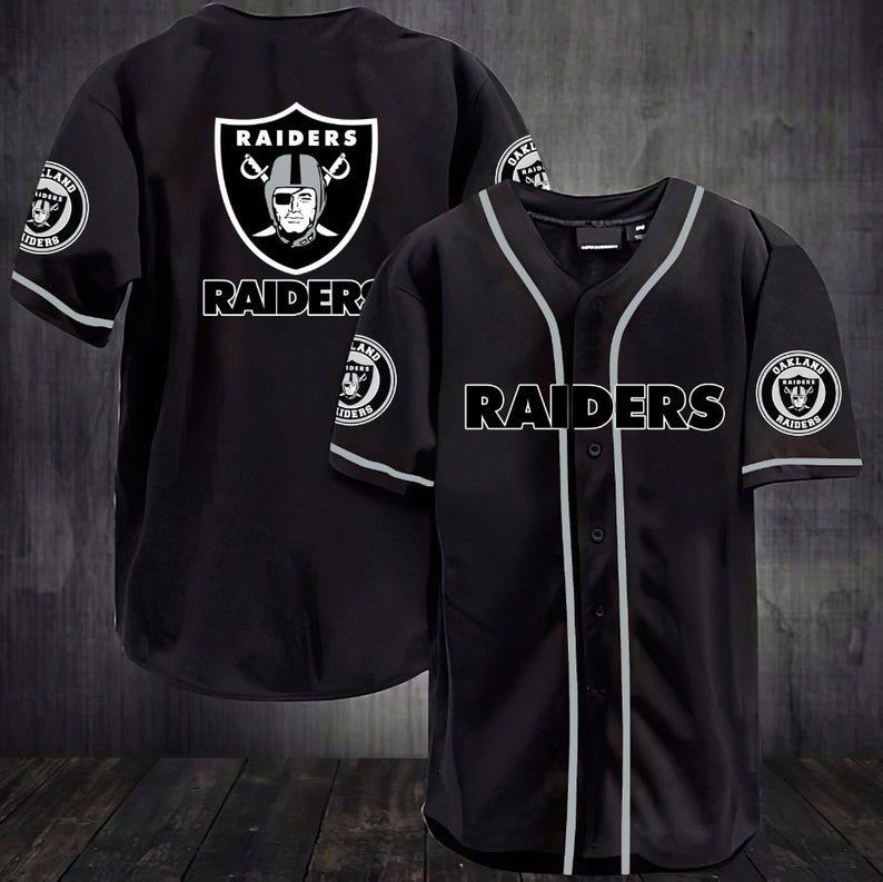 Las Vegas Raiders Ugly Christmas Sweater