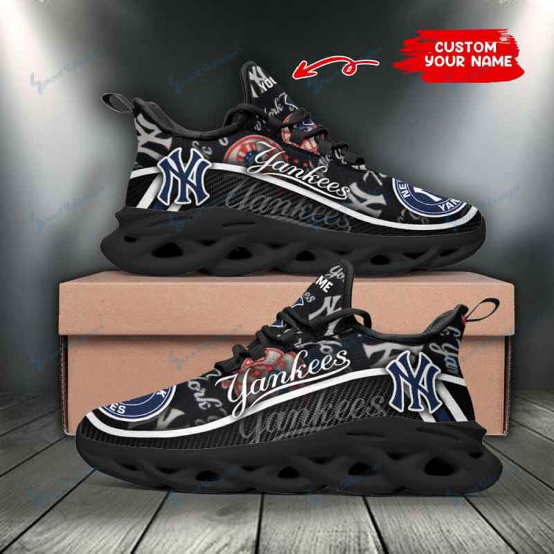 Yezy Running Sneakers SPD148