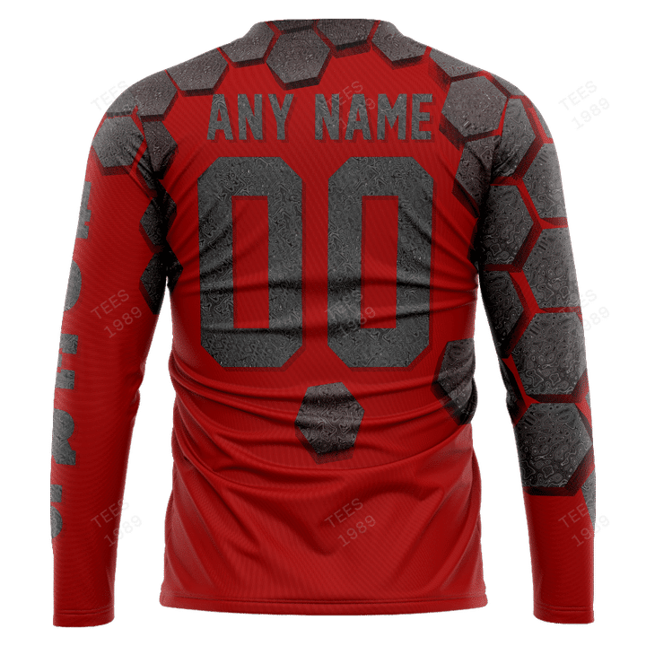 San Francisco 49ers Team Merchandise