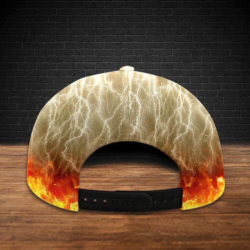 New Orleans Saints Merchandise