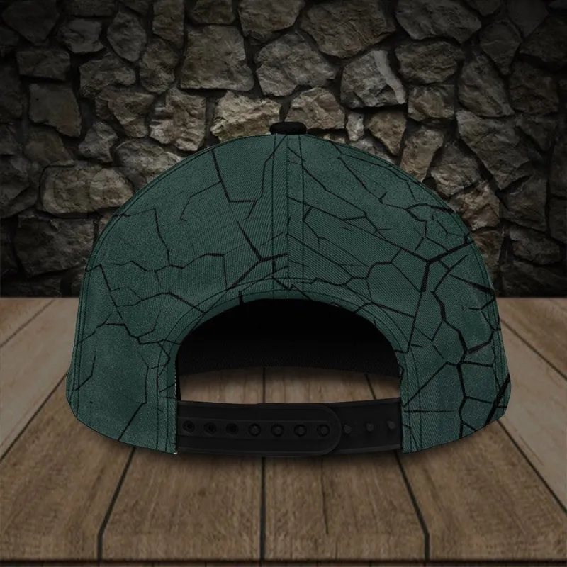 Green Bay Packers Classic Cap