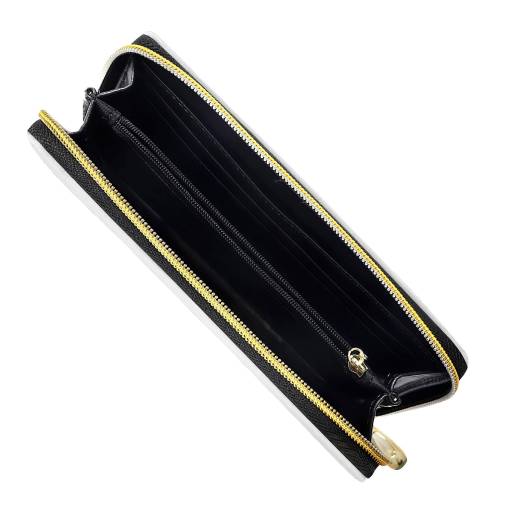 Stylish NFL Wallet