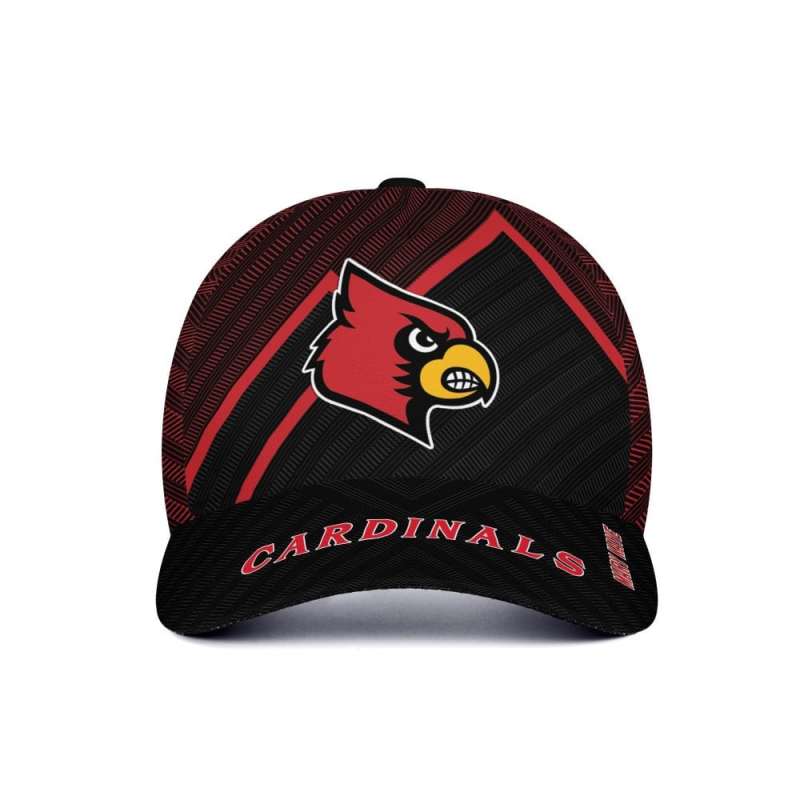 Arizona Cardinals Classic Cap