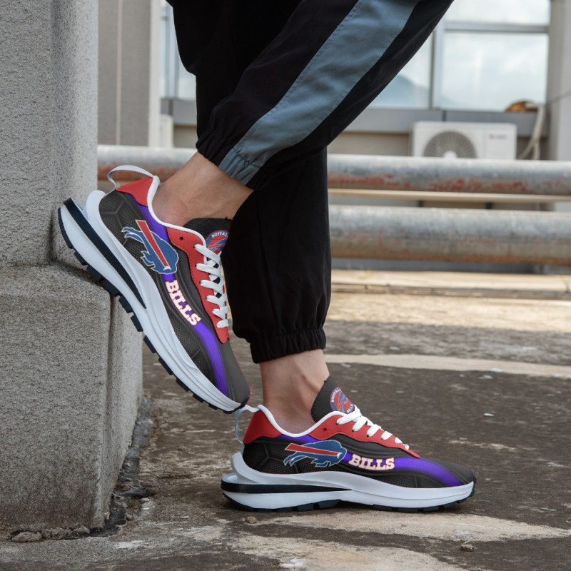 Buffalo Bills HF3 Sneakers