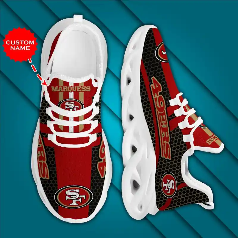 NFL Team Merchandise