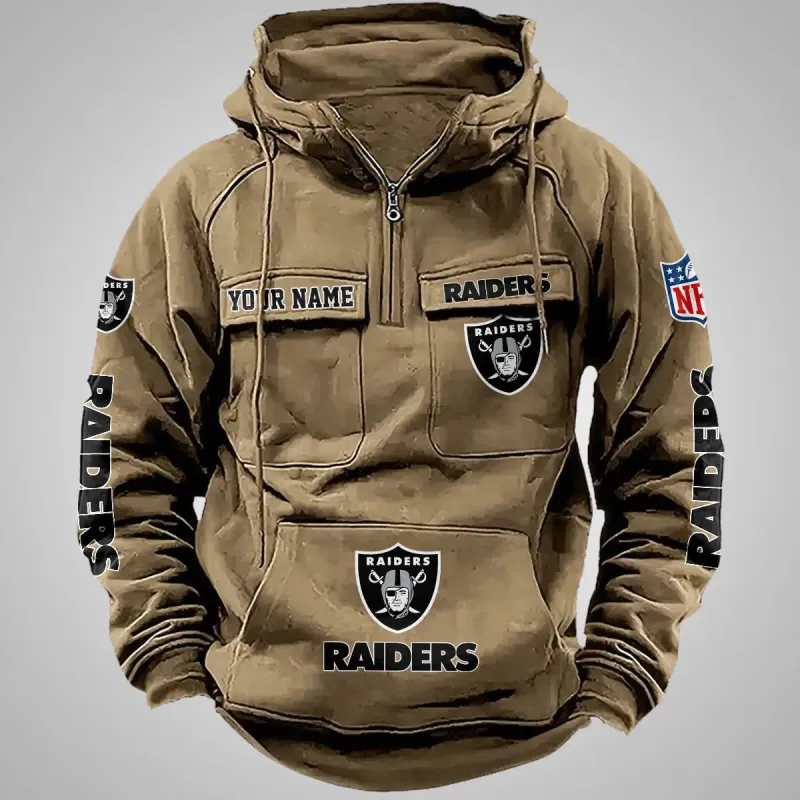 Football Fan Gear