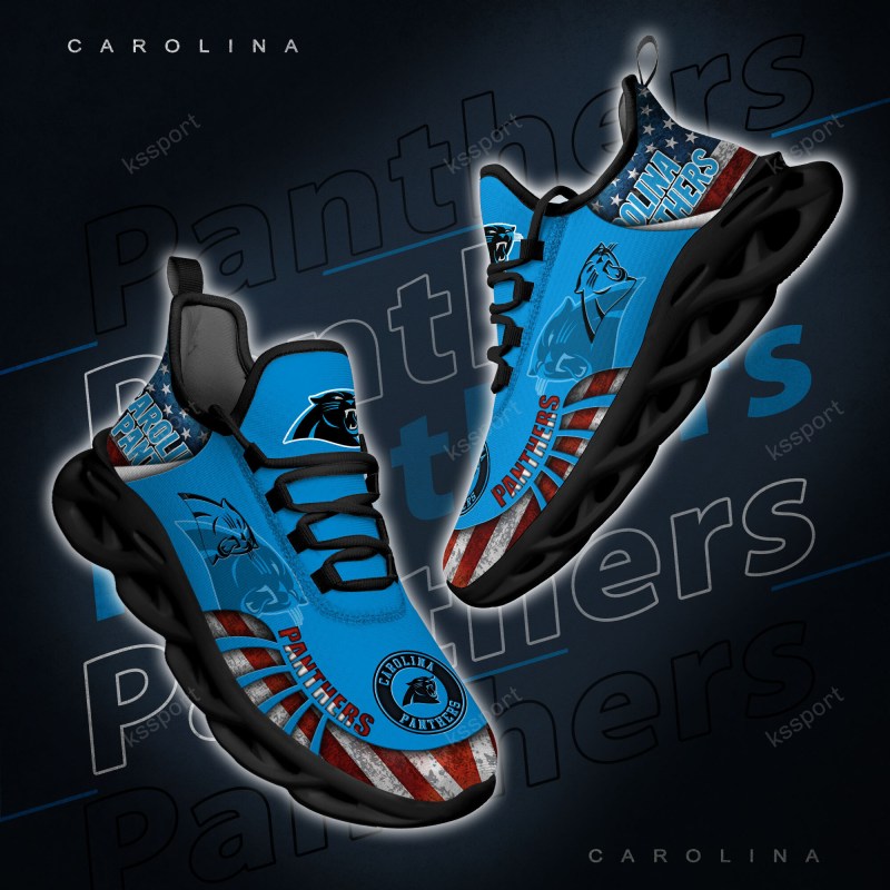 Comfortable Yezy Running Sneakers