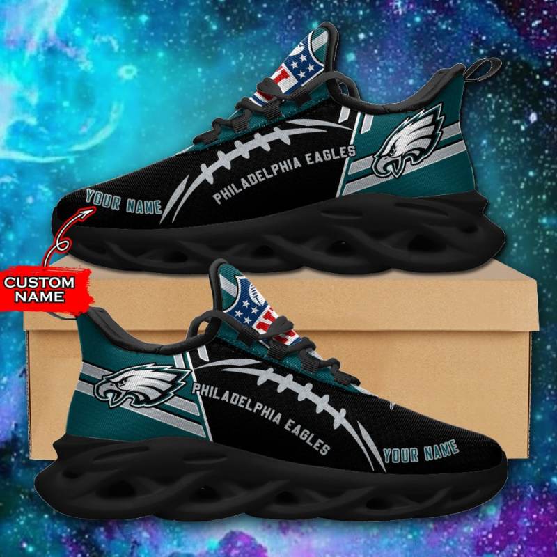 Comfortable Yezy Sneakers for NFL Fans