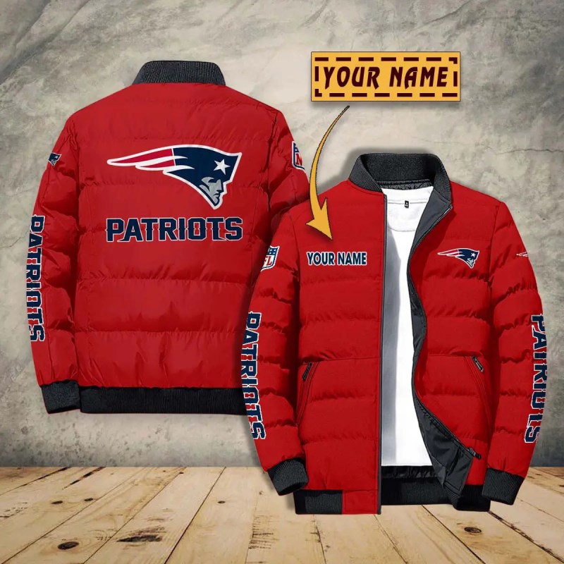 Winter Fan Gear