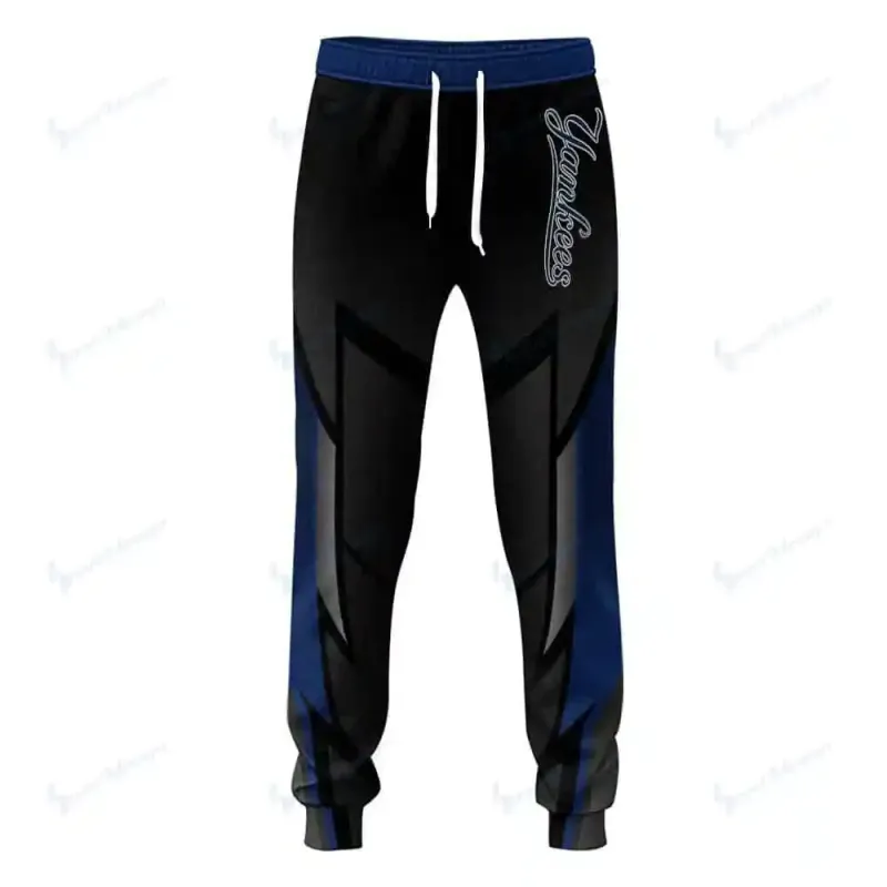 New York Yankees Combo