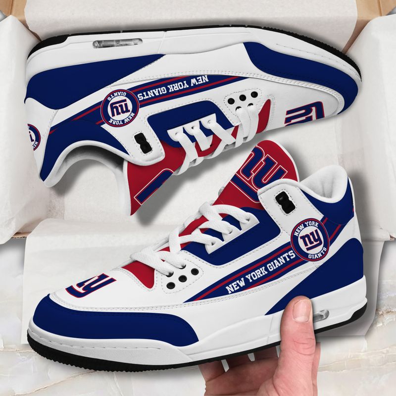 JD03 Genuine Leather Shoes - Image 1