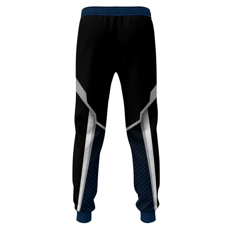 Dallas Cowboys Joggers