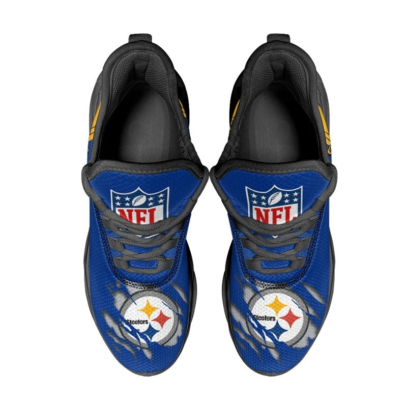 NFL Sneakers