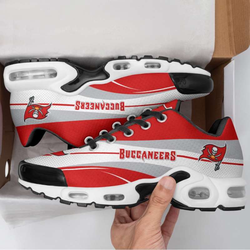 Game Day Sneakers for Kids