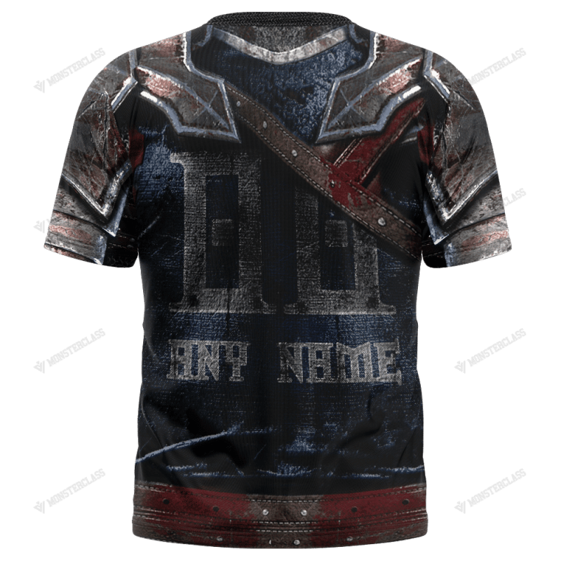 Seattle Seahawks Fan Apparel