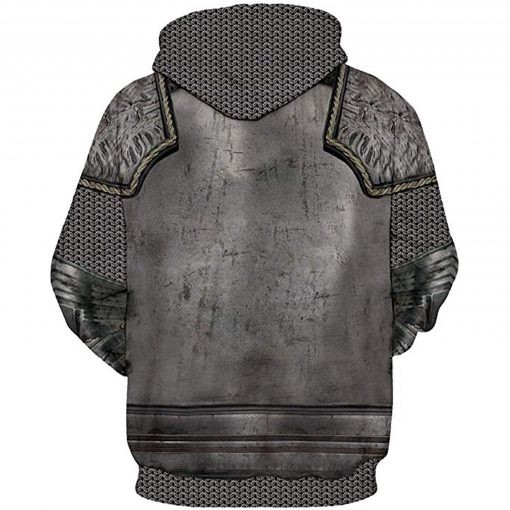 New York Jets Holiday Apparel
