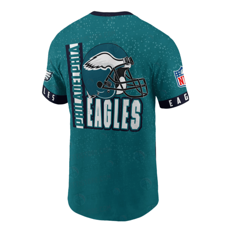 NFL Sports Apparel