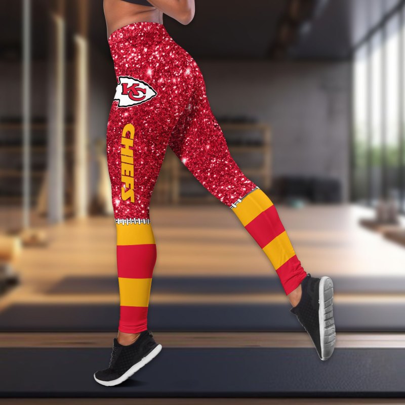 NFL Christmas Sweater