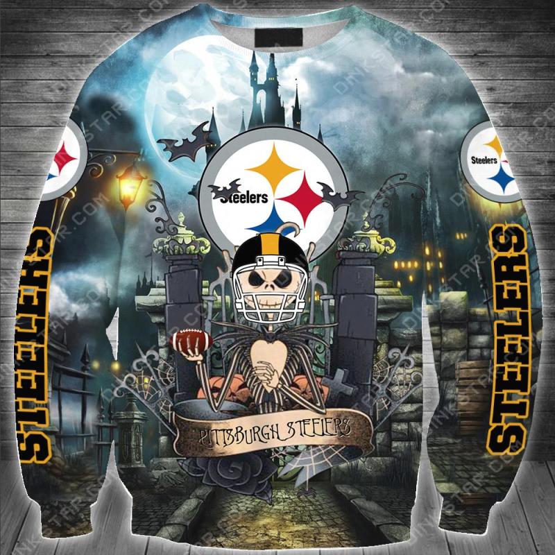 3D T-Shirt Sweater Hoodie