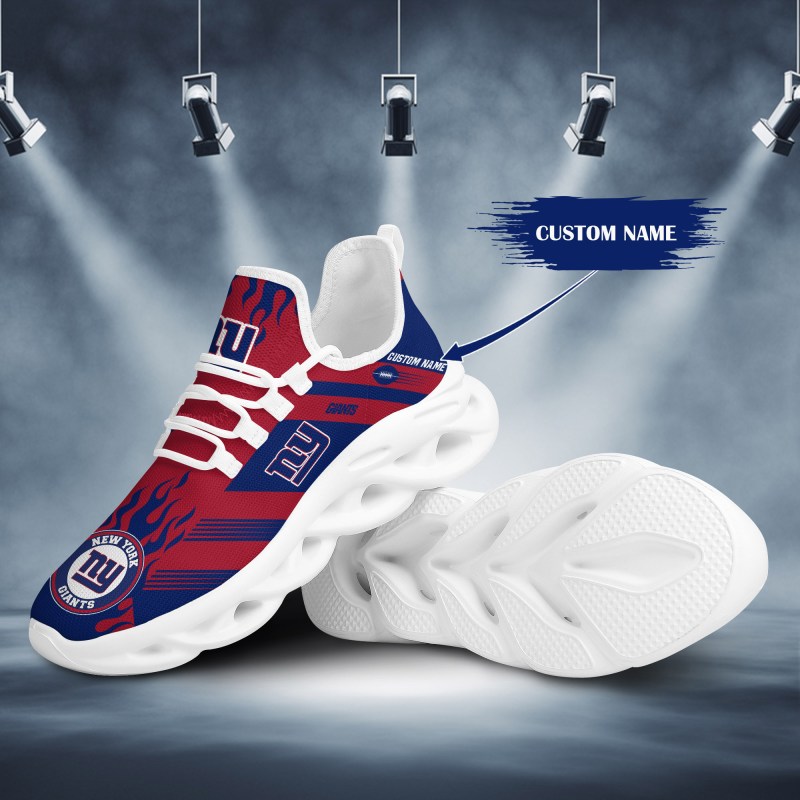 Comfortable Yezy Running Sneakers
