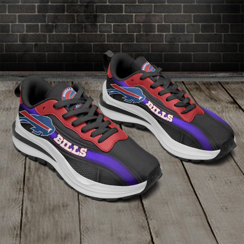Buffalo Bills HF3 Sneakers