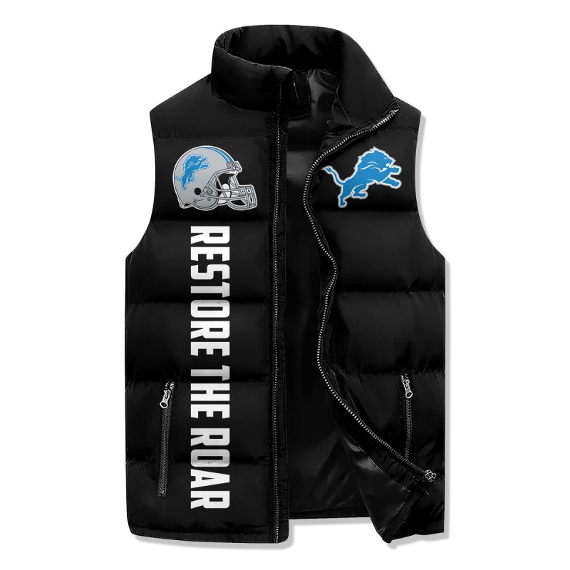 Stylish Cold Weather Jacket