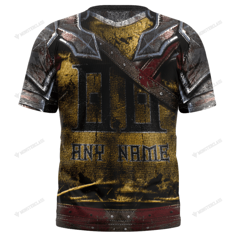 Limited Edition Steelers Apparel