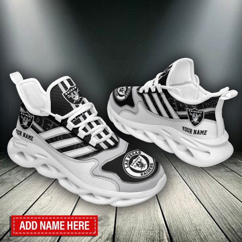 Support Your Team with Style