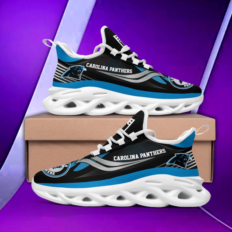 Stylish and Comfortable Sneakers