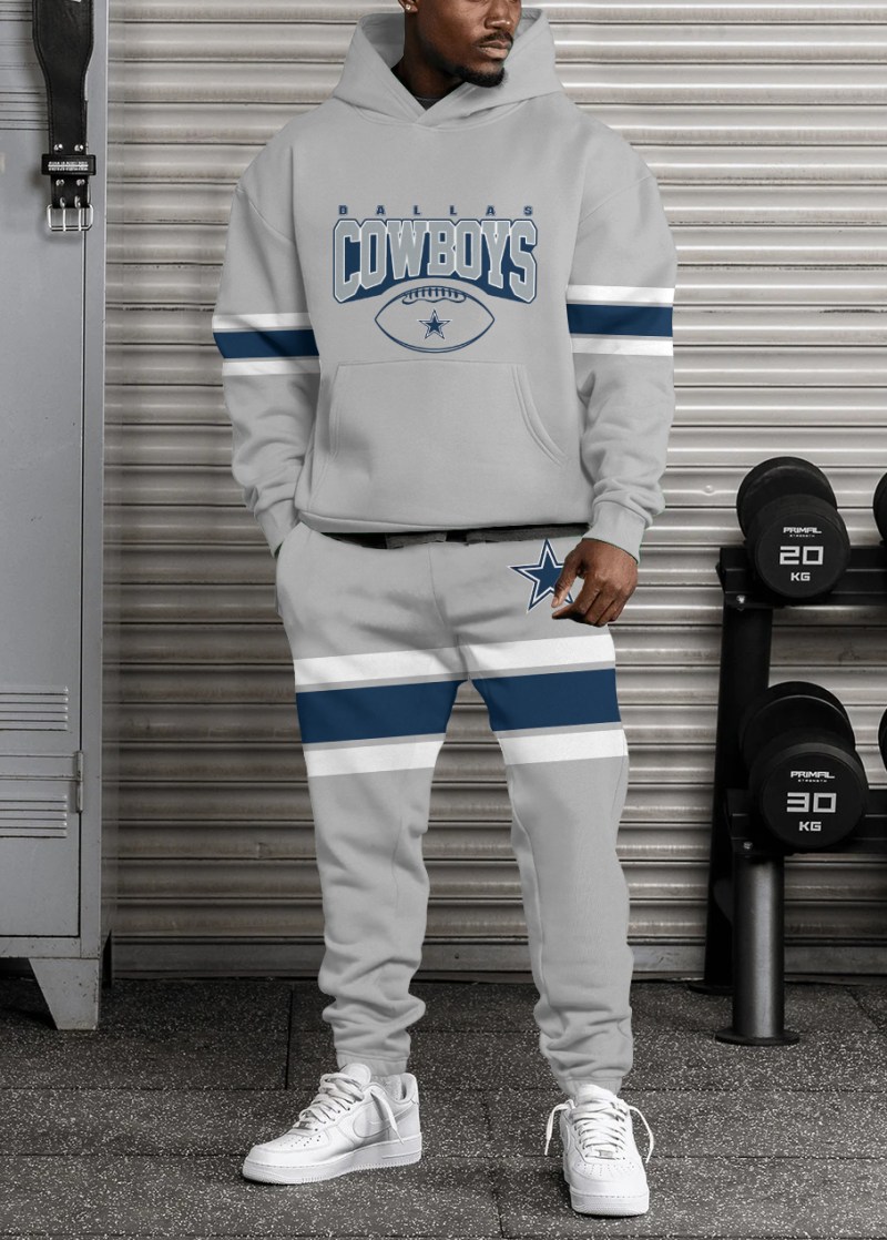 Dallas Cowboys Sweatpants
