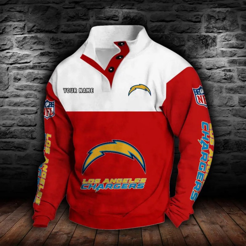 Ugly Christmas Sweater