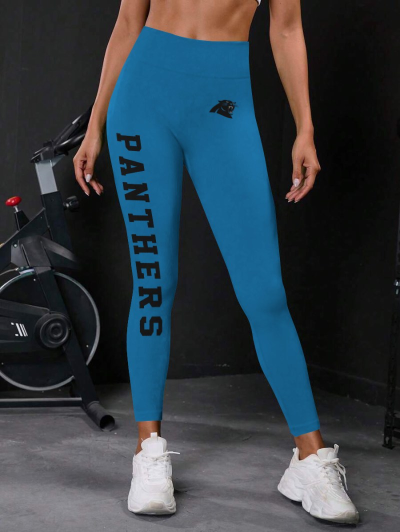 Comfortable High Waist Push Up Leggings