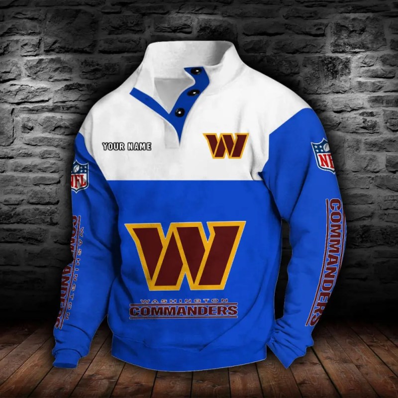 Winter Sports Apparel