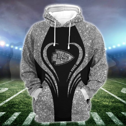 Jacksonville Jaguars Hoodie Design