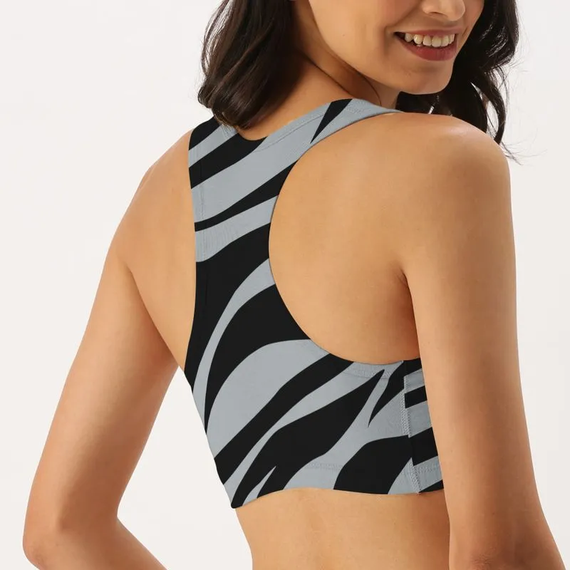 Las Vegas Raiders Women Sport Set Image 6