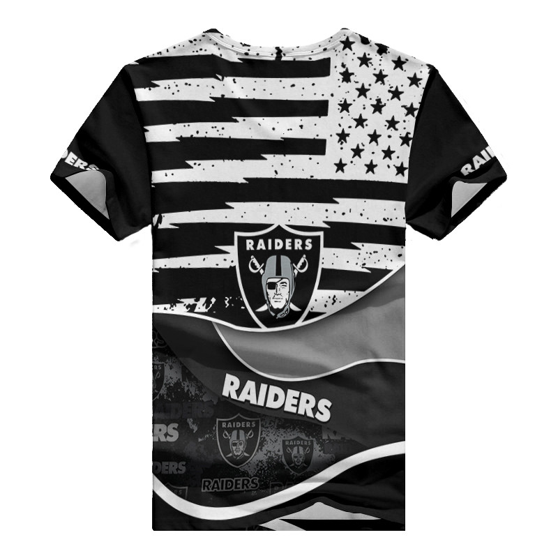 Comfortable NFL Apparel