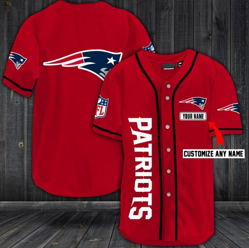 High-Quality NFL Jersey for Fans