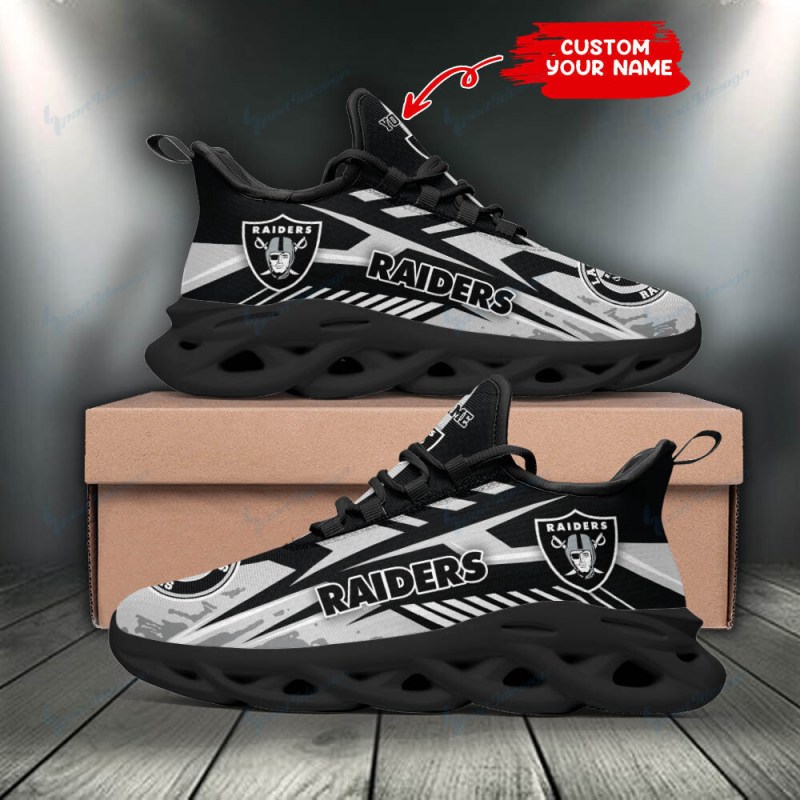 Personalized Yezy Sneakers