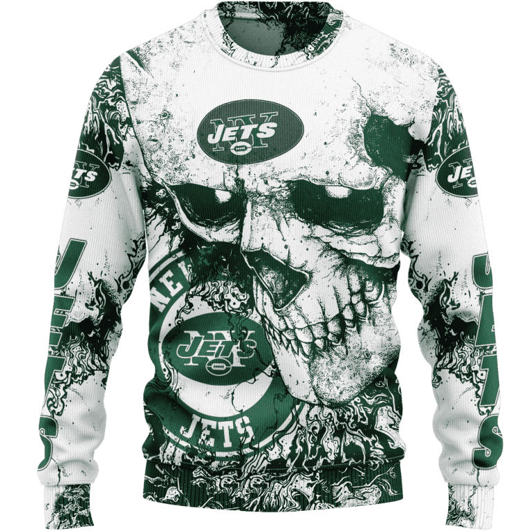 NFL Team Merchandise