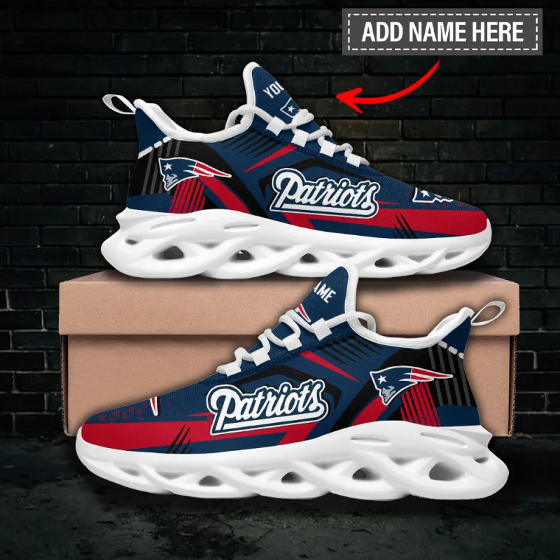 Personalized Yezy Running Sneakers