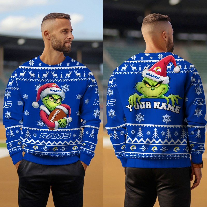 AZHGUSW000008TeamColor MK Outdoor4