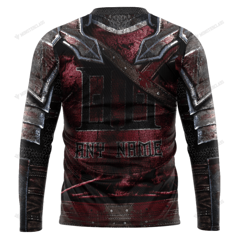 Limited Edition Atlanta Falcons Sweater