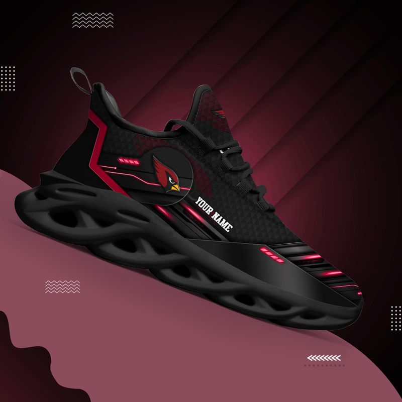 Stylish Yezy Running Sneakers