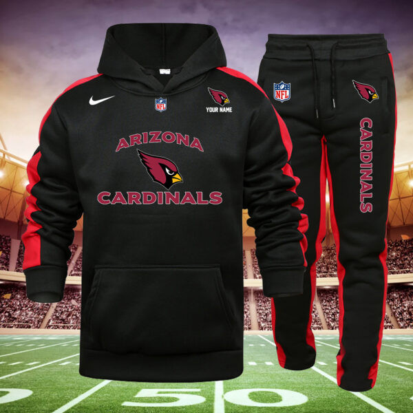 Arizona Cardinals Sweatpants