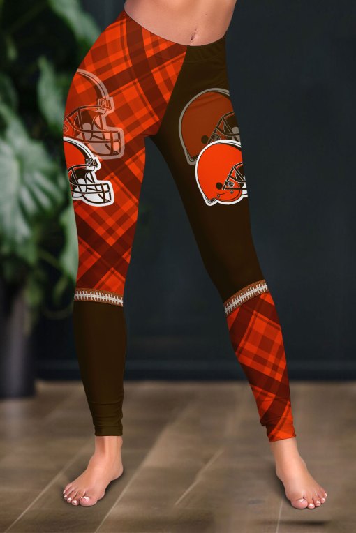 NFL Cleveland Browns Apparel